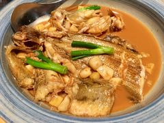 -荣小馆(杭州大厦店)