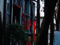 -东信·和创园