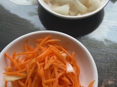 -217丰惠源抓饭(江乾路店)