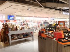-city'super超·生活(国金中心商场店)