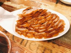 -鱼乐乐(Happy Fish)