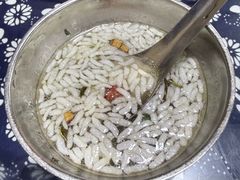 -张关合渣(航空大道店)