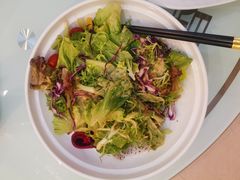 -普天和酒楼(天津之眼店)