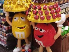 -TASTE(南海万科广场店)