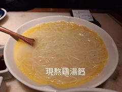 -桂满陇·西湖船宴(平安金融中心店)