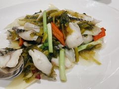 -绍兴饭店知遇楼(环山路店)