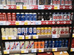 -家乐购(佳木斯万达广场店)