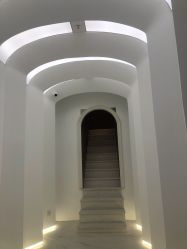 -愉己冥想·护发专门店