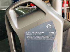 -途虎养车工场店(北京双桥东路店)