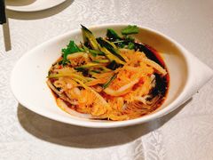 -老人和饭店(打浦路店)