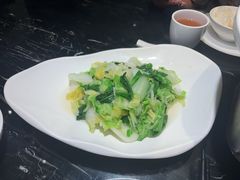 -喜棠·长沙家宴·海鲜·湘菜(麓谷店)