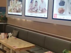 -嘉和一品粥(魏公村店)