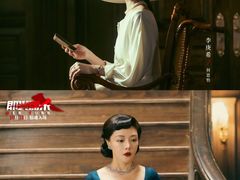 -金逸影城(中关村店)