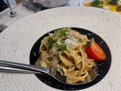 -燃扒房Steakhouse(皇庭店)