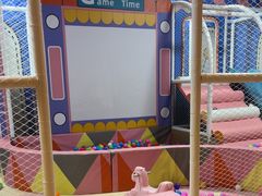 -涨巢·潮玩水疗局