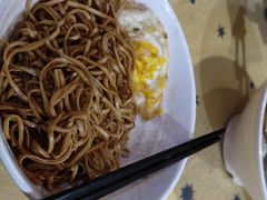 -柳湖茶坊(柳湖店)