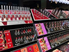 -松雷商业(南岗店)