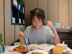 -眉州东坡(春秀路店)