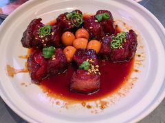 -江南里·新浙菜(苏州大悦城店)