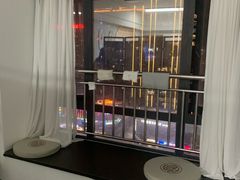 -万达广场(福州金融街店)