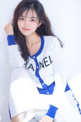 点击看大图 -onlygirl摄影美学馆高端定制(江滩店)