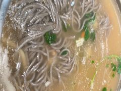 -烹然四季椰子鸡火锅(姚家园万象汇店)