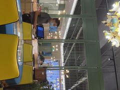 -清晖小苑•顺德地方菜(壹海城店)