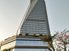 -厦门威斯汀酒店