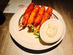 -味千拉面(抚州万达店)