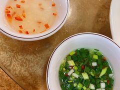 -揭阳钟记小食(福田新村店)