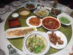 -大鸭梨烤鸭(顺义石园店)