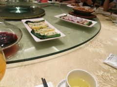 -老广酒楼(樱花店)