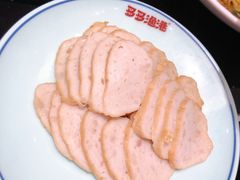 -云天楼国鼎喜宴中心(国鼎店)