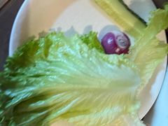-伍棵星炭烤自助料理·烤鳗鱼(浦东食品城店)