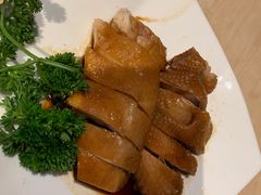 -避风塘(百联东郊店)
