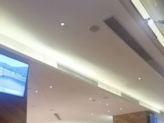 -元素自助餐厅·生蚝·海鲜·刺身(萝岗汇华希尔顿逸林酒店)
