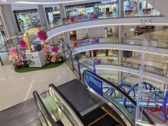 -红星美凯龙(上海沪南店)