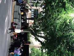 -璐坊粽王(复兴中路店)