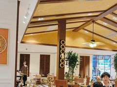 -亚特兰蒂斯·蟹餐厅 CRAB KITCHEN·鲜活海鲜