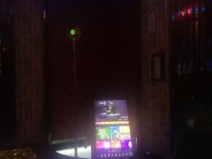 -格莱美量贩式KTV(奥帆店)