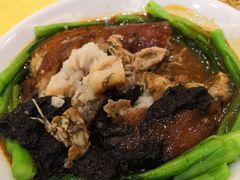 -大天然酒店(军民路店)