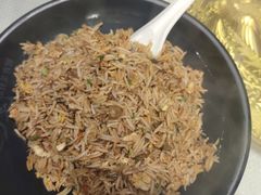 -忆3毛烧烤美食城(龙塘直营店)