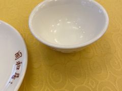 -同和居(什刹海店)