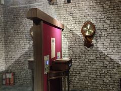-谜盒子奇幻密室(南屏店)