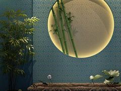 -王良才酸菜鱼(总店)