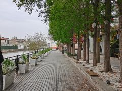 -云间粮仓