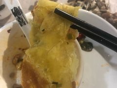 -确喜美味小厨(西单商场兰州店)