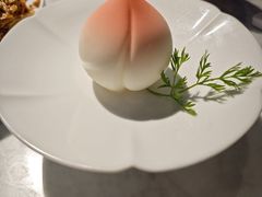 -京味斋·北京烤鸭(华威桥北工大店)