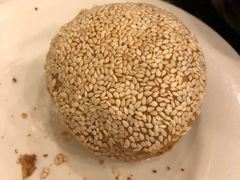 -八先生涮肉房(三里河店)