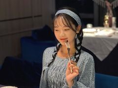-七海旋律西餐厅(金沙湾店)